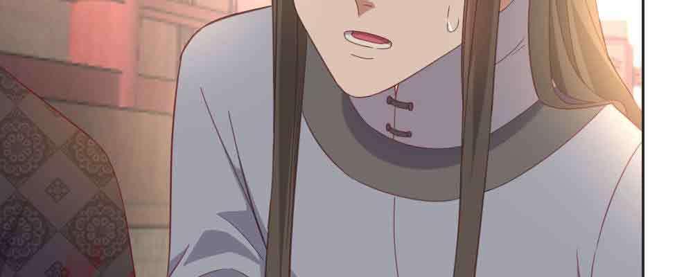 见死不救(1/4)-第63话