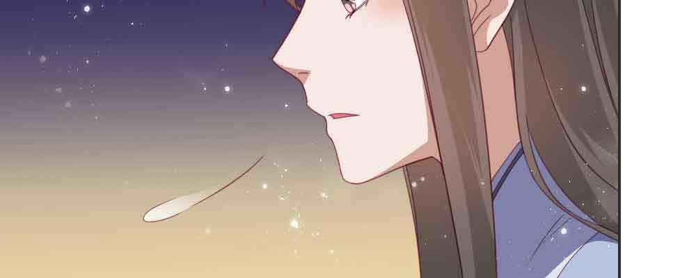 见死不救(1/4)-第63话