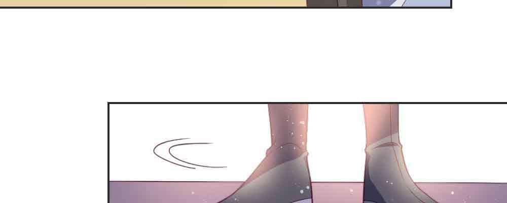 见死不救(1/4)-第63话