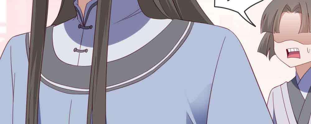 见死不救(1/4)-第63话