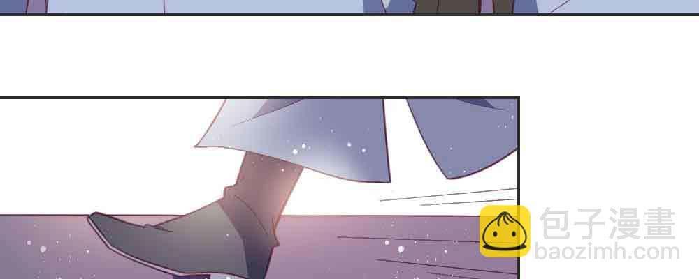 见死不救(1/4)-第63话