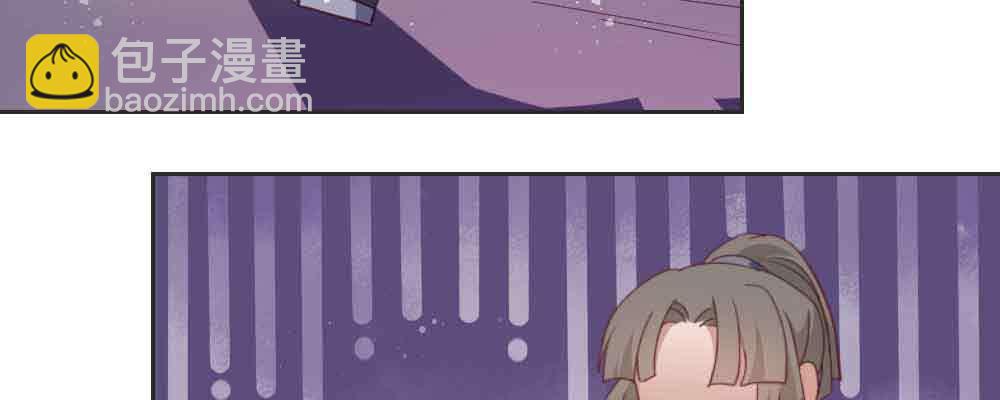 见死不救(1/4)-第63话