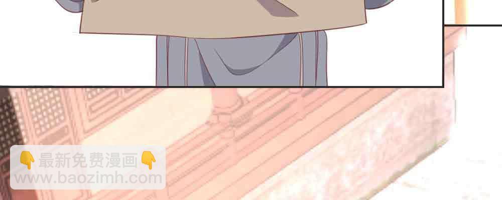 见死不救(1/4)-第63话