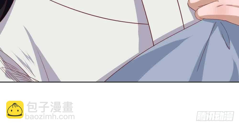 收买(1/4)-第65话