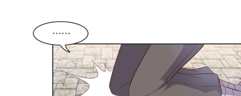 收买(1/4)-第65话