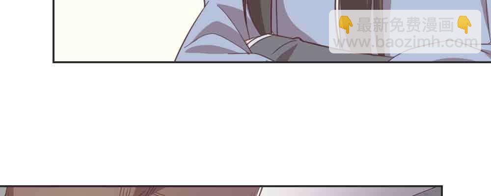 不许卖(1/4)-第67话