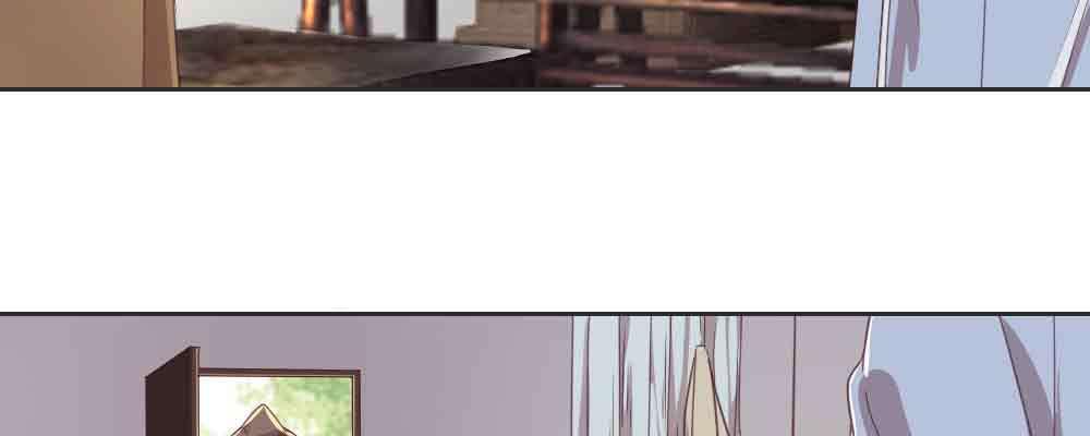 不许卖(1/4)-第67话