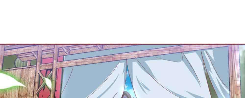 不许卖(1/4)-第67话