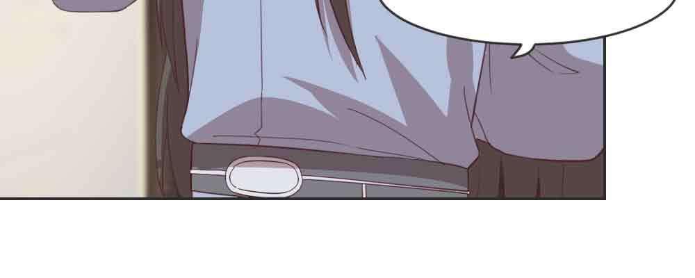 不许卖(1/4)-第67话