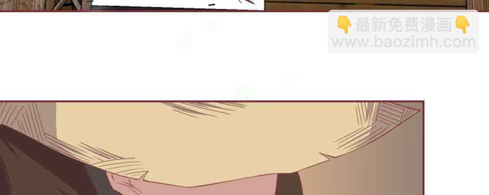 不许卖(1/4)-第67话