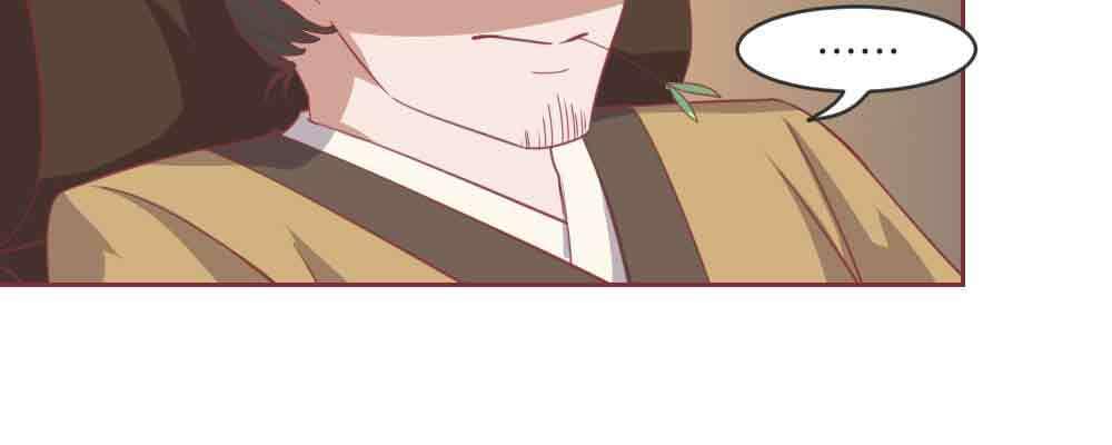 不许卖(1/4)-第67话