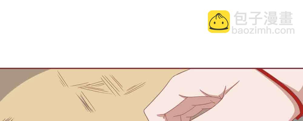不许卖(1/4)-第67话
