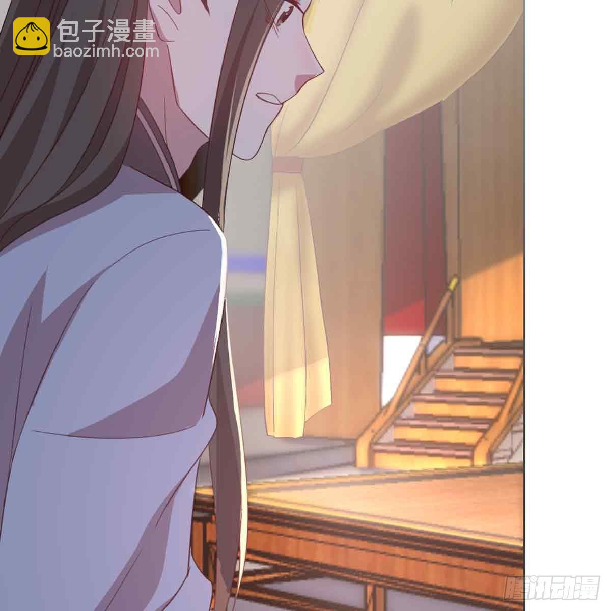索命(1/2)-第69话