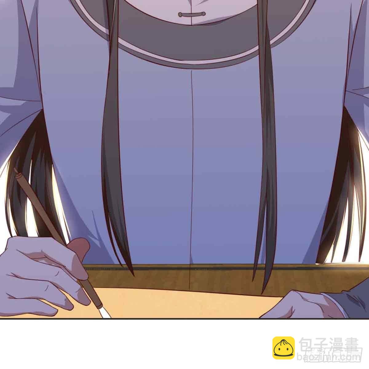 索命(1/2)-第69话