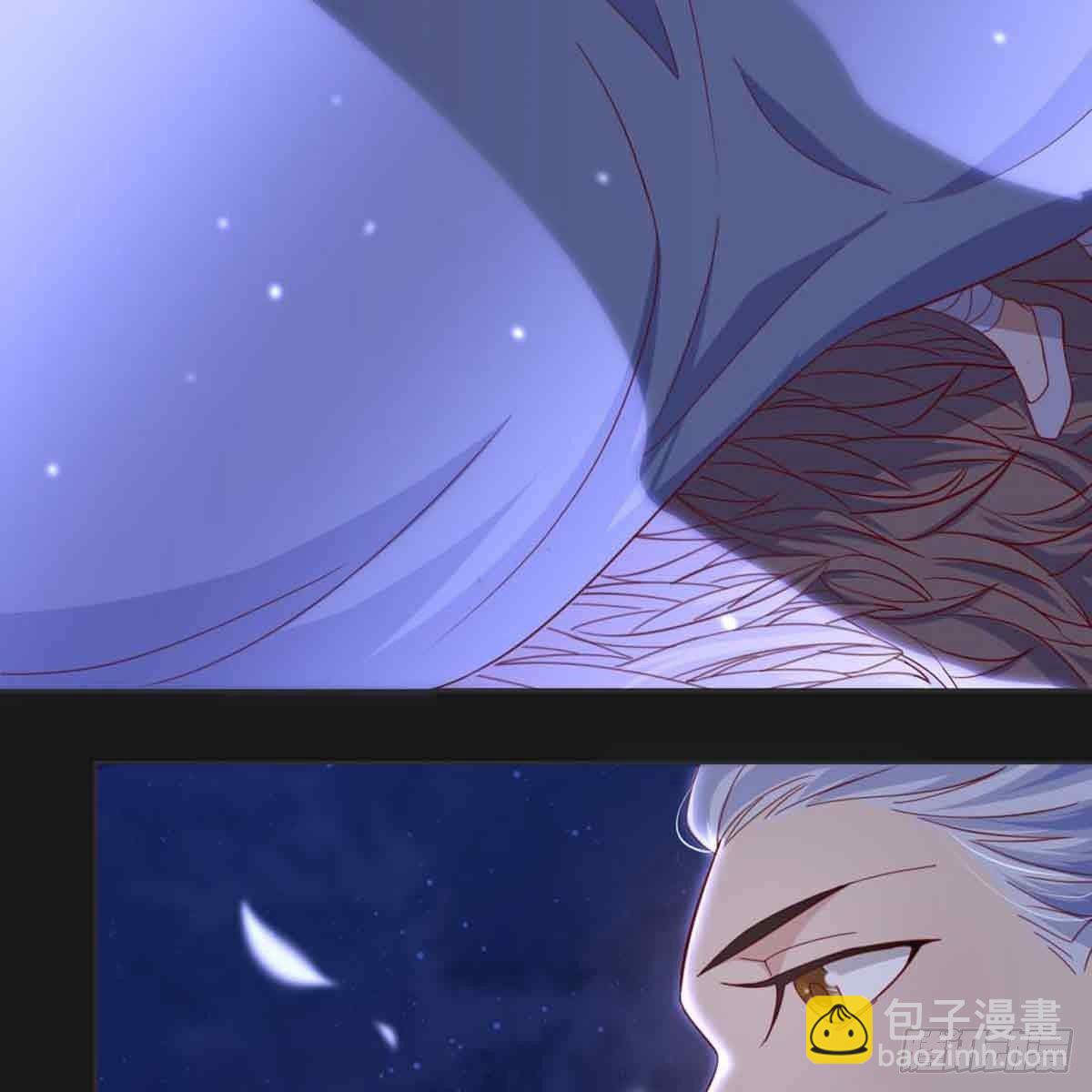 索命(1/2)-第69话