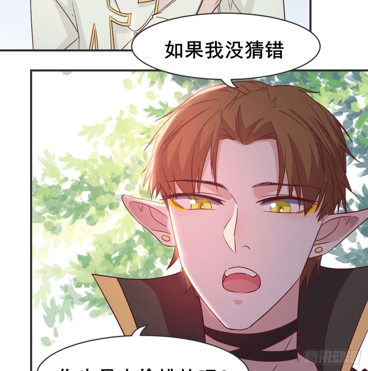 番外    猪啊~你！-第77话