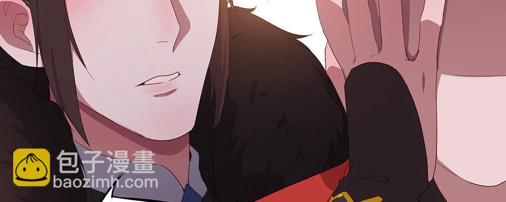 结(1/2)-第9话