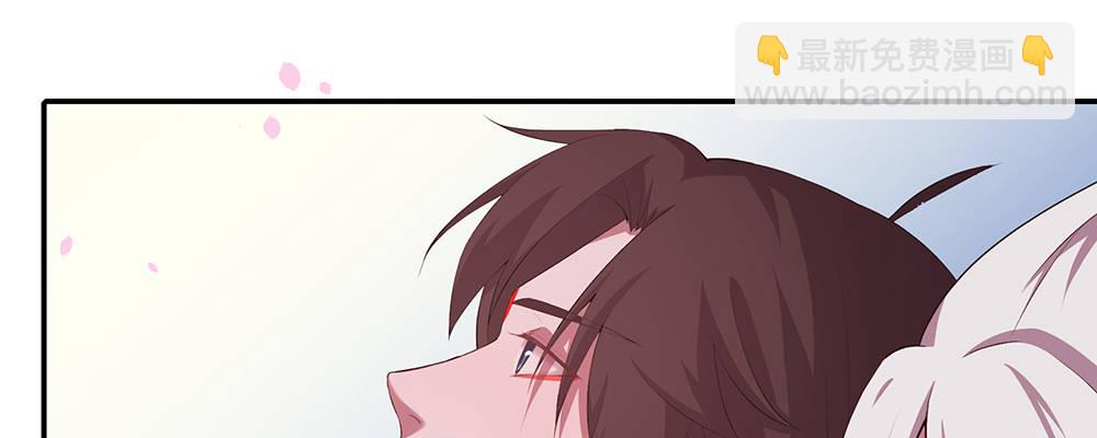 结(1/2)-第9话