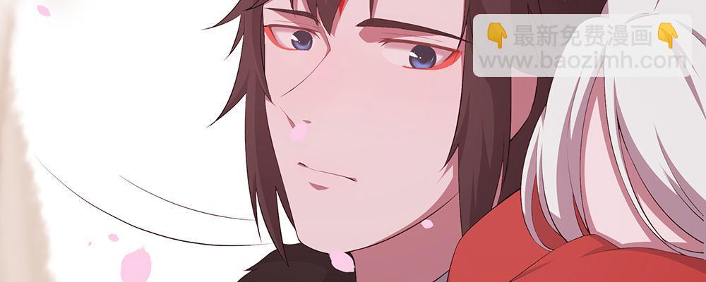 结(1/2)-第9话