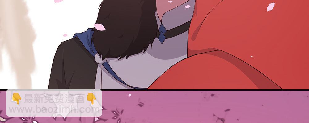 结(1/2)-第9话