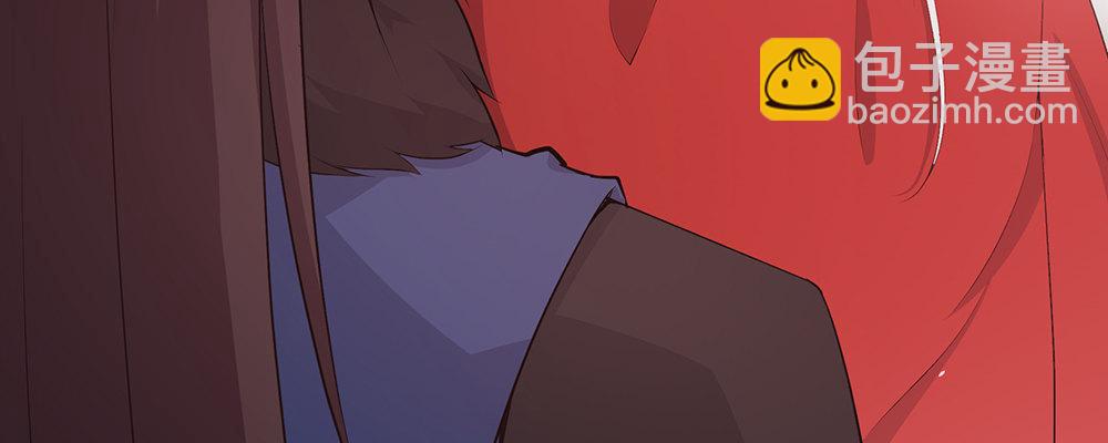 结(1/2)-第9话
