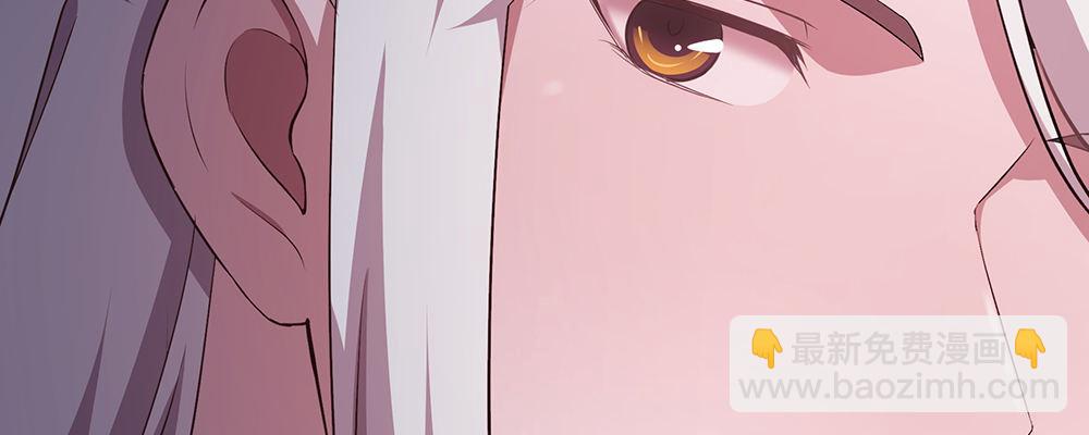 结(1/2)-第9话