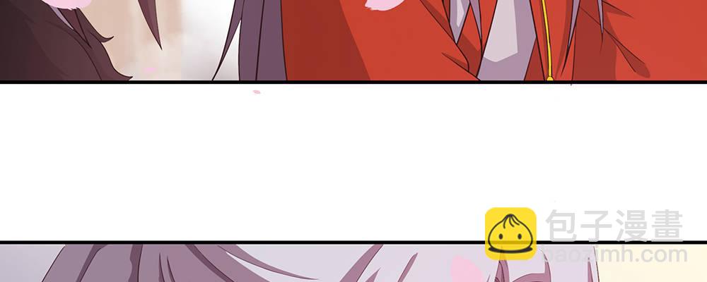 结(1/2)-第9话