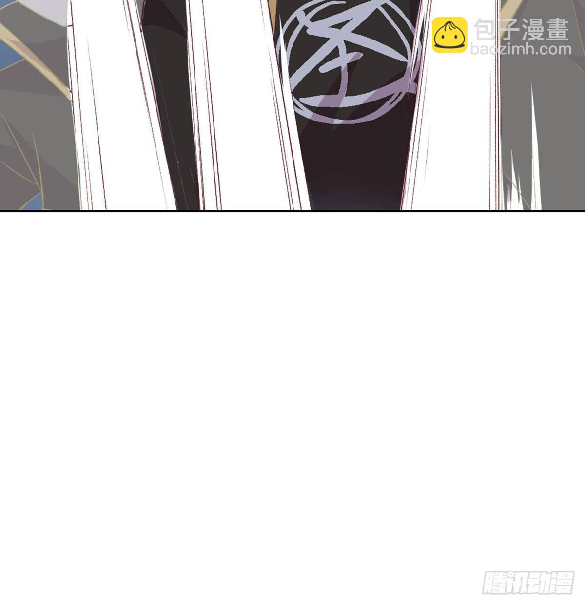 三只眼，负心汉！(1/2)-第81话