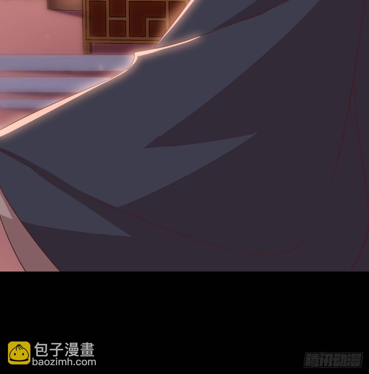 三只眼，负心汉！(1/2)-第81话
