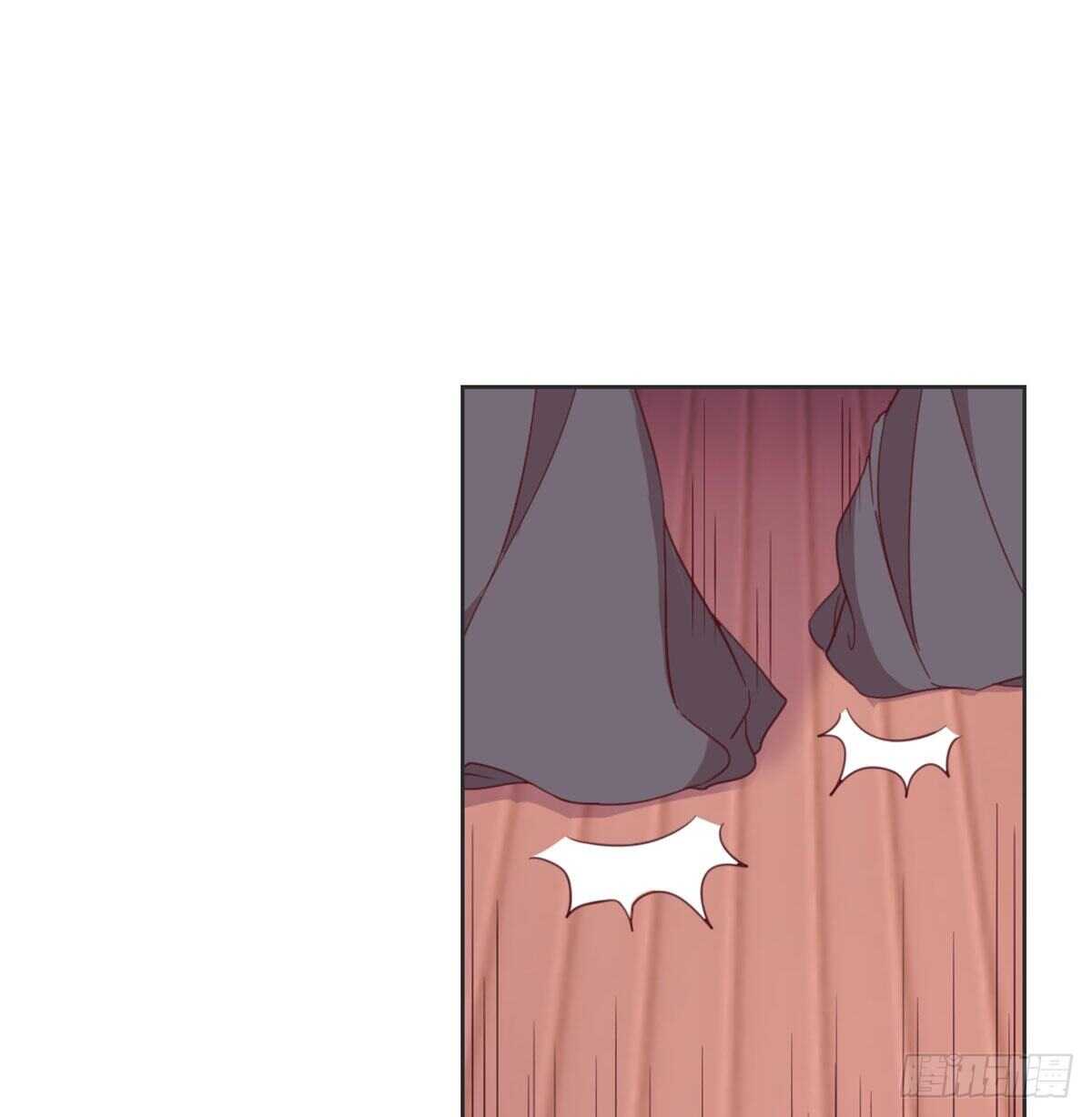 朕若是不呢(1/2)-第93话