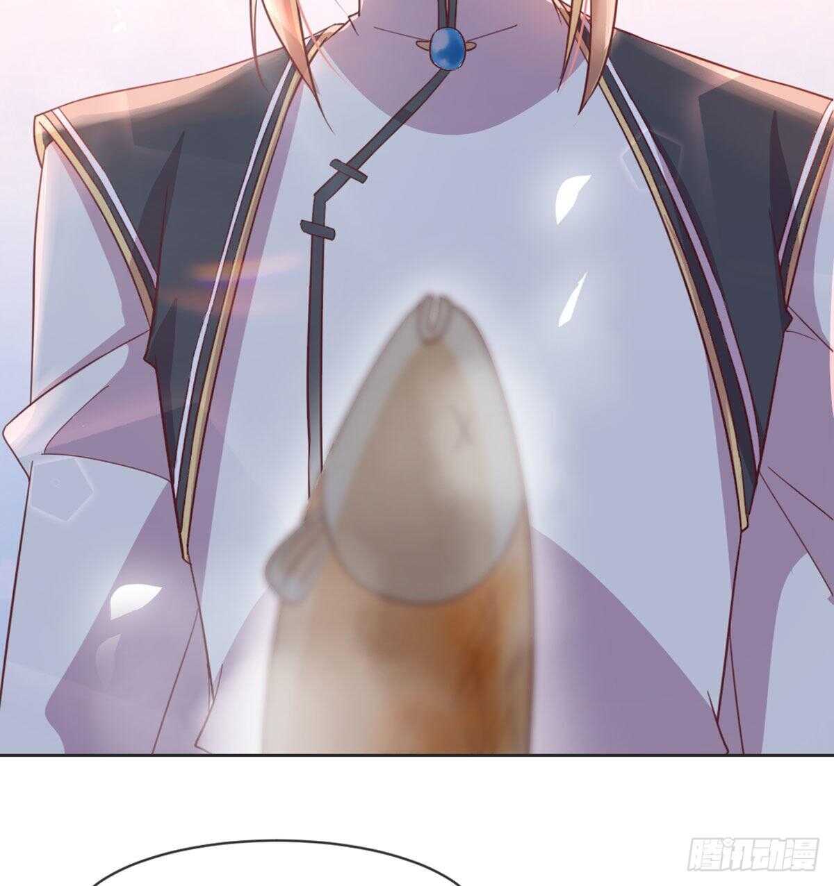 师兄师妹(1/2)-第95话