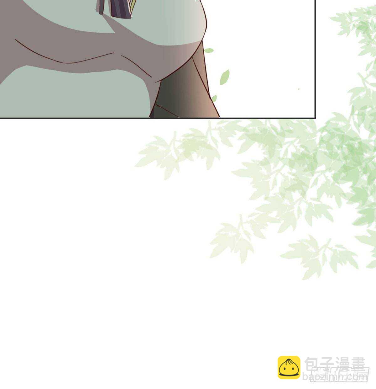师兄师妹(1/2)-第95话