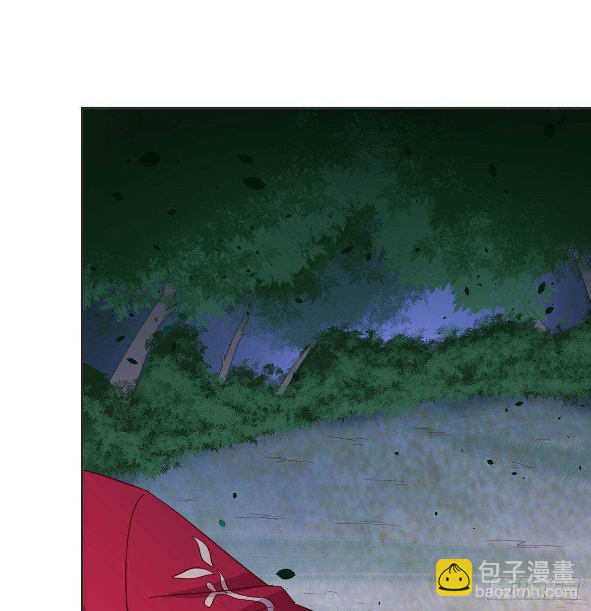 师兄师妹(1/2)-第95话