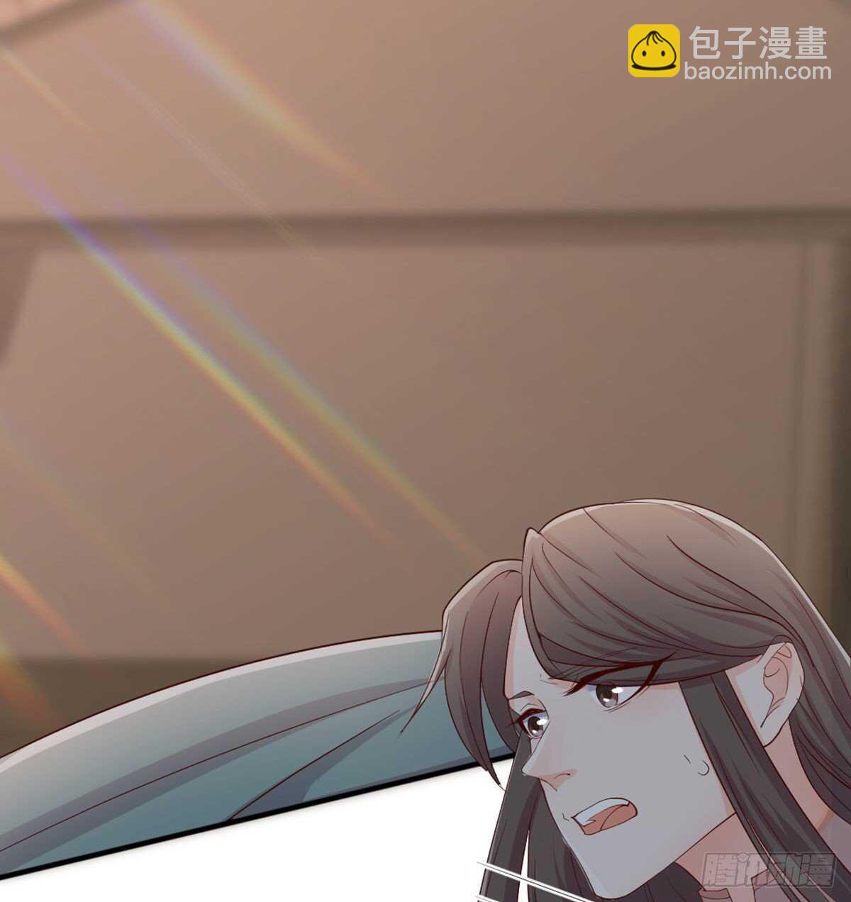 师兄师妹(1/2)-第95话