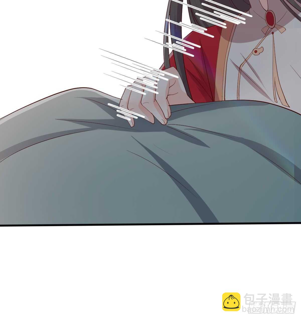 师兄师妹(1/2)-第95话