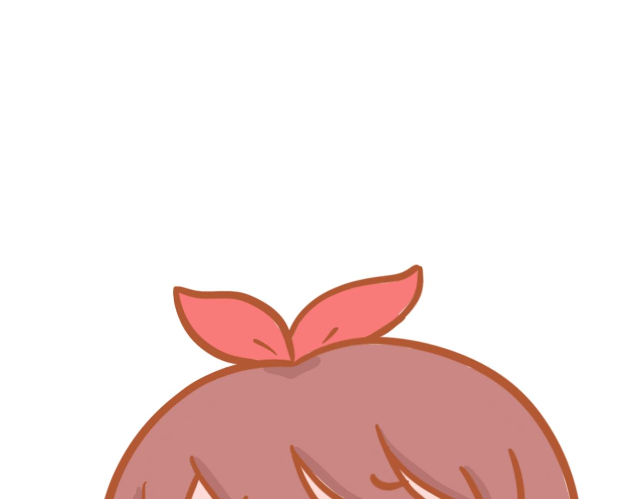 🍜悦悦酱の漫画日记 ？？为啥要生孩子 第9页