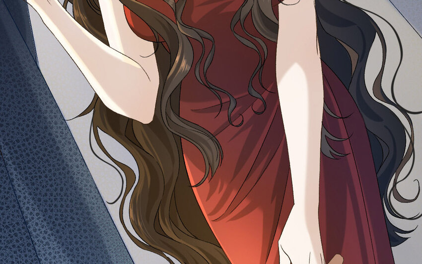 103 第100话  天女羽衣（二十）(1/3)-第101话