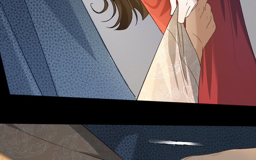 103 第100话  天女羽衣（二十）(1/3)-第101话