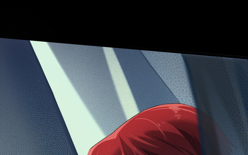 103 第100话  天女羽衣（二十）(1/3)-第101话