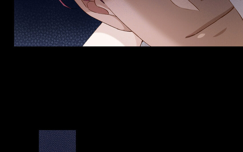 103 第100话  天女羽衣（二十）(1/3)-第101话