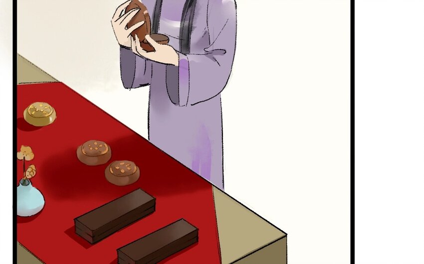 11 第9话  牡丹灯笼（九）(1/2)-第11话