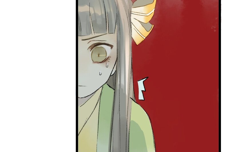 11 第9话  牡丹灯笼（九）(1/2)-第11话