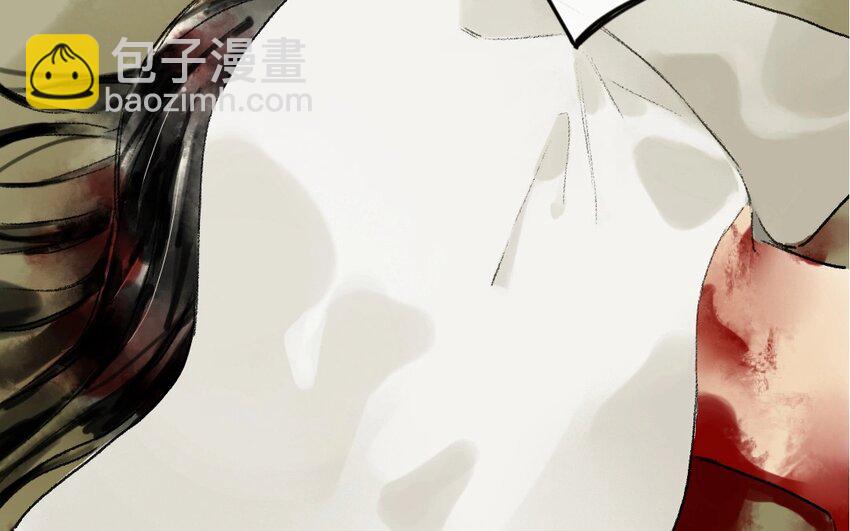 13 第11话  牡丹灯笼（十一）(1/2)-第13话