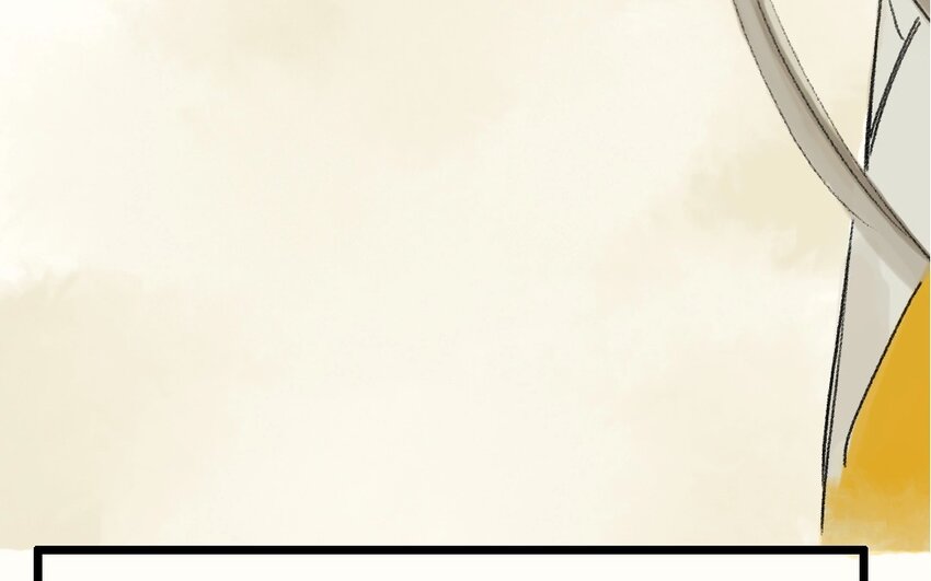 13 第11话  牡丹灯笼（十一）(1/2)-第13话