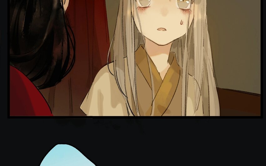 15 第13话  牡丹灯笼（十三）(1/2)-第15话
