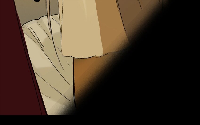 15 第13话  牡丹灯笼（十三）(1/2)-第15话