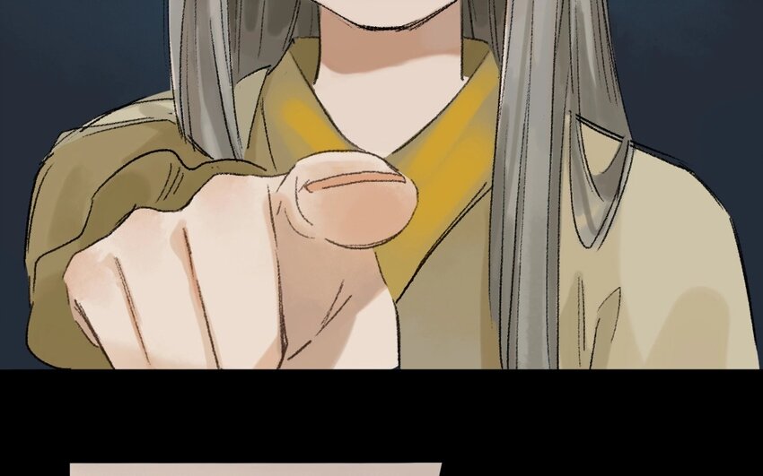 17 第15话  牡丹灯笼（十五）(1/2)-第17话