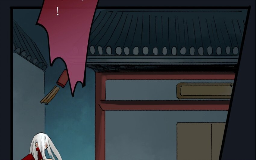 19 最终回  牡丹灯笼（十七）(1/2)-第19话