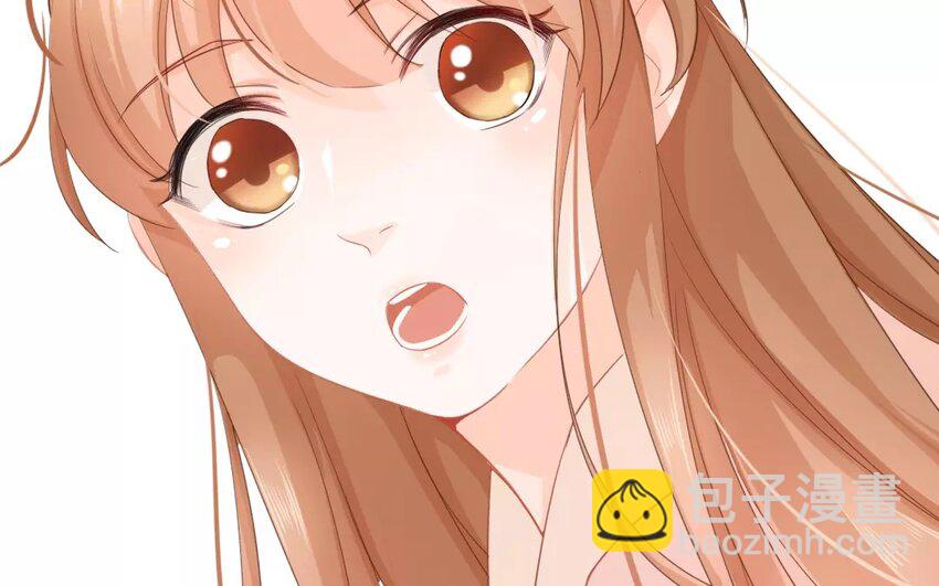 22 第20话  蜃气楼篇（三）(1/2)-第21话