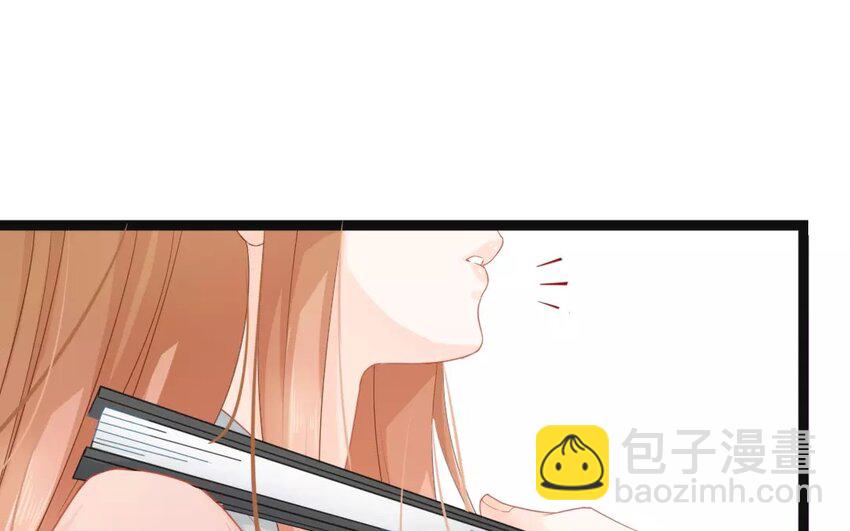 22 第20话  蜃气楼篇（三）(1/2)-第21话